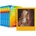 Polaroid Филм Polaroid 600 Color Frames 5 пакета
