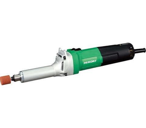 Hikoki GP5V WBZ