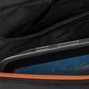 Image 1 of RIVACASE Regent 15.6 (8038)