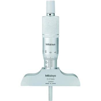 Mitutoyo 128-101