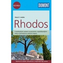 Rhodos