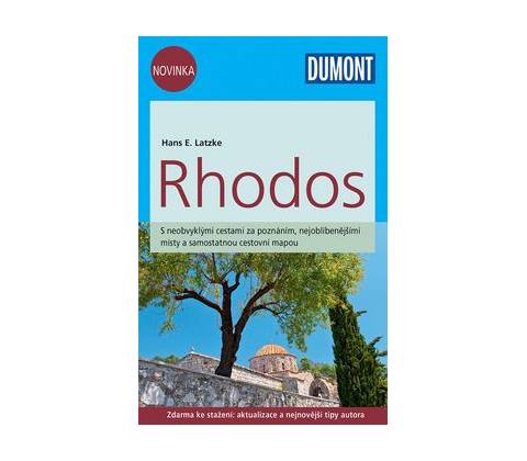 Rhodos