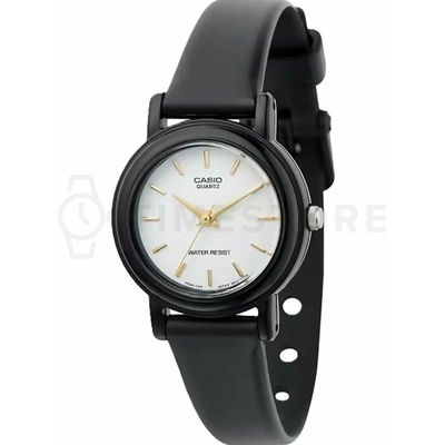 Casio LQ-139EMV-7A