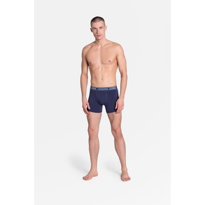 Henderson Мъжки боксерки модел 55404 Henderson