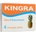 Kingra 4 Дъвчащи таблетки за постигане на твърда и продължителна ерекция