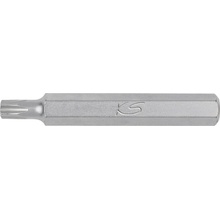 Bit Skrutkovací KS Tools 975.2045