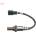 Lambda sonda DENSO DOX-0237 (DOX0237)
