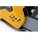 Image 1 of STIGA CS 540 (240381402/ST1)