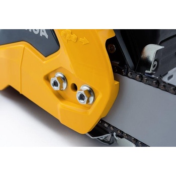 Image 1 of STIGA CS 540 (240381402/ST1)