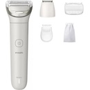 Philips BRL147/00