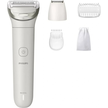 Philips BRL147/00