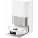 Dreame X50 Ultra biely