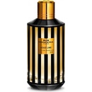 Mancera Line Aoud parfumovaná voda unisex 120 ml tester
