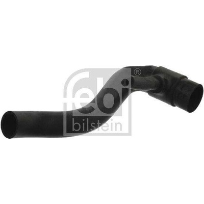 Hadice chladiče FEBI BILSTEIN 36781