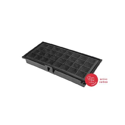VACS Hepa filter do vysávača MIELE Classic C1 EcoLine SBAP3, 1 ks, 8596419407773, kvalitná alternatíva