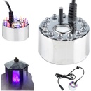 Verk 12241 Mini mlhovač 12 LED