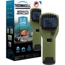 Thermacell repelent Mosquito Area Protection