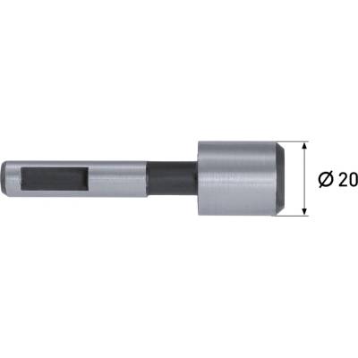 Karnasch 211784