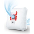 Bosch BBZ41FGALL 4 ks