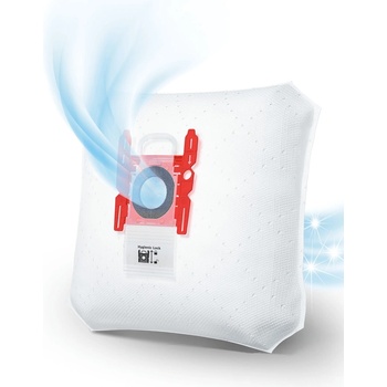 Bosch BBZ41FGALL 4 ks