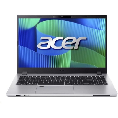 Acer TravelMate P2 NX.BGPEC.003