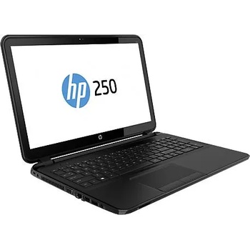 HP 250 G2 F0Z01EA