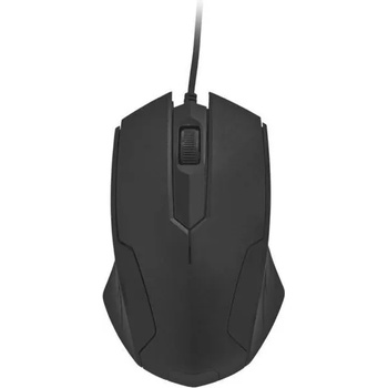 Image 1 of ART AM-93