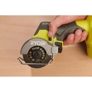 Ryobi RCT18BL-0