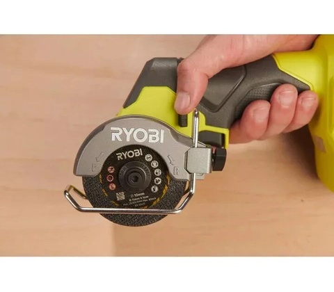 Ryobi RCT18BL-0
