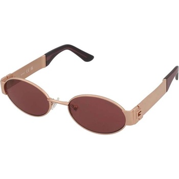 GUESS Диоптрични очила Guess GU00262 28Y