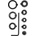 Vorel 24070