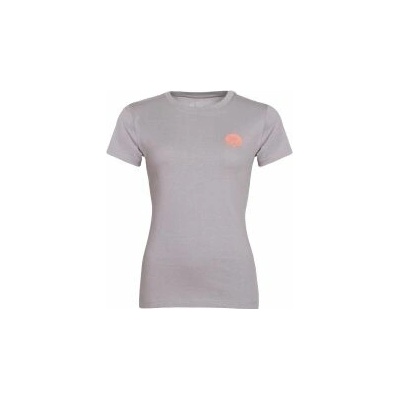 High Point SELLA LADY T SHIRT grey