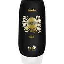 Isolda Gold Line tělový a vlasový šampon 500 ml