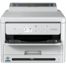 Epson WorkForce Pro WF-C5399DW
