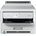 Epson WorkForce Pro WF-C5399DW