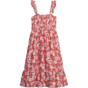 GAP V-mothers day червено, Микс l (610821-00)