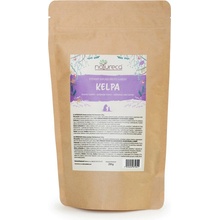Natureca Kelpa sušená 250 g
