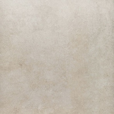EBS Loft 100 x 100 cm beige ret. 2m²