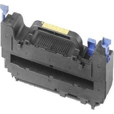 Kvalitní-tonery Oki 44472603 - kompatibilní – Zboží Mobilmania