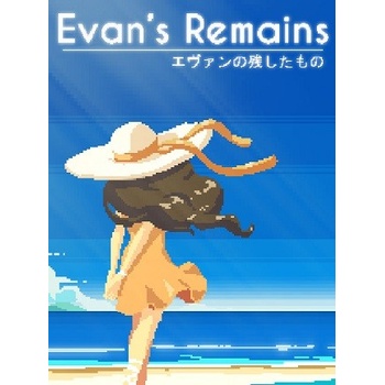 Evan's Remains