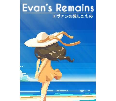 Evan's Remains