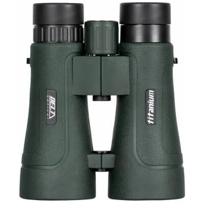 Delta Optical Delta Titanium 8x56 ROH