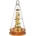 Hermle 22716-160791