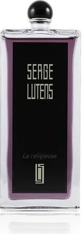 Serge Lutens Collection Noire - La Religieuse EDP 100 ml