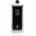 Serge Lutens Collection Noire - La Religieuse EDP 100 ml