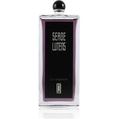 Serge Lutens La Religieuse EDP 100 ml