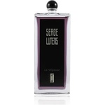 Serge Lutens Collection Noire - La Religieuse EDP 100 ml Парфюми