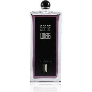 Serge Lutens Collection Noire - La Religieuse EDP 100 ml Парфюми
