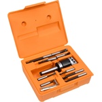 vidaXL MT3-F1-12 (146684)