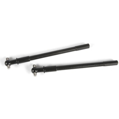 Axial AX31472 Kardan 6x73.5 mm 2